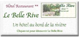 bandeaubellerive