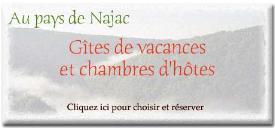 bandeaugitesvacances
