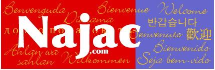 najacbienvenues2