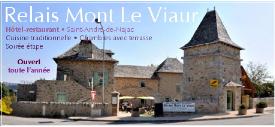 relaismontleviaur